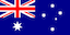 australia flag rvt group