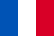 France flag rvt group