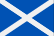 Scotland flag rvt group