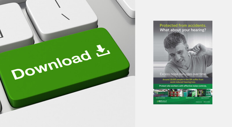Poster-Protect-From-Accidents