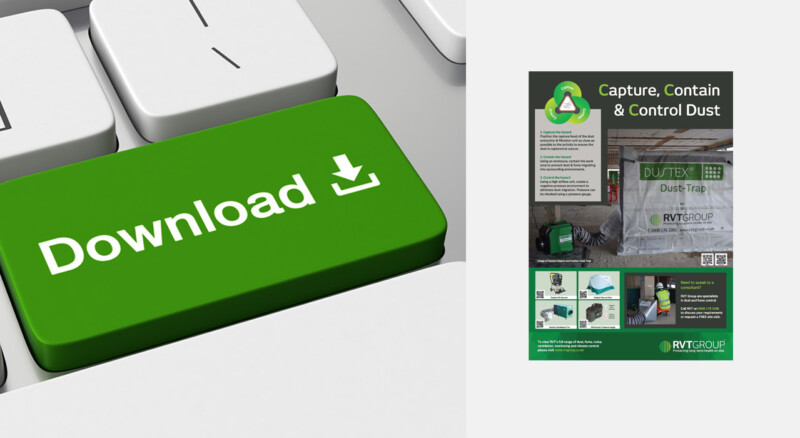 Poster-Capture-Contain-Control-Dust
