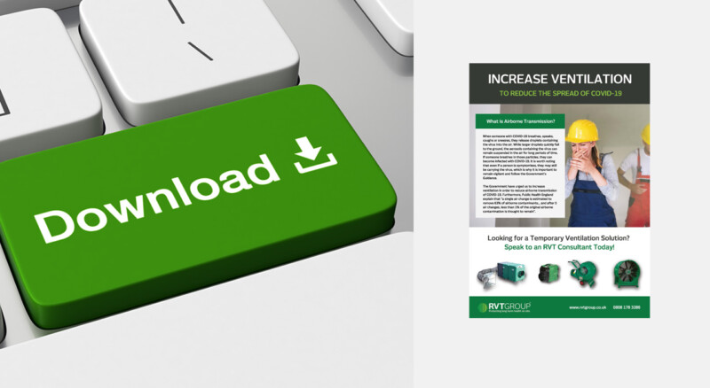 Poster-Increase-Ventilation-COVID