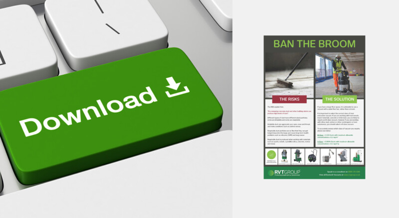 Poster-Ban-The-Broom