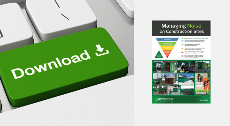 Poster-Managing-Noise