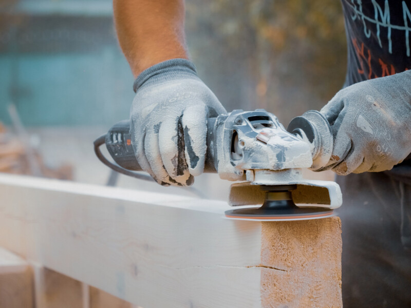 Construction-Dust-Sanding