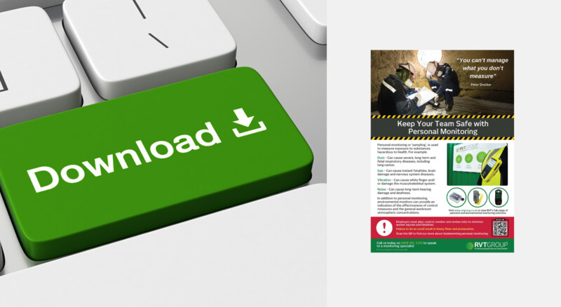 Poster-Personal-Monitoring