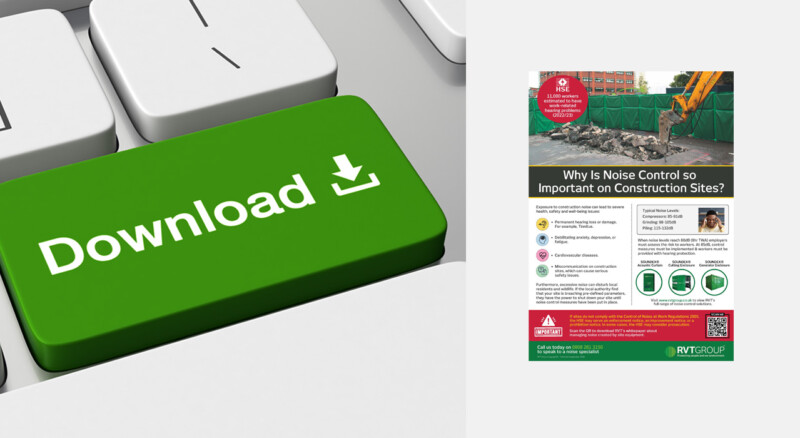 Poster-Noise-Control-Construction-Site