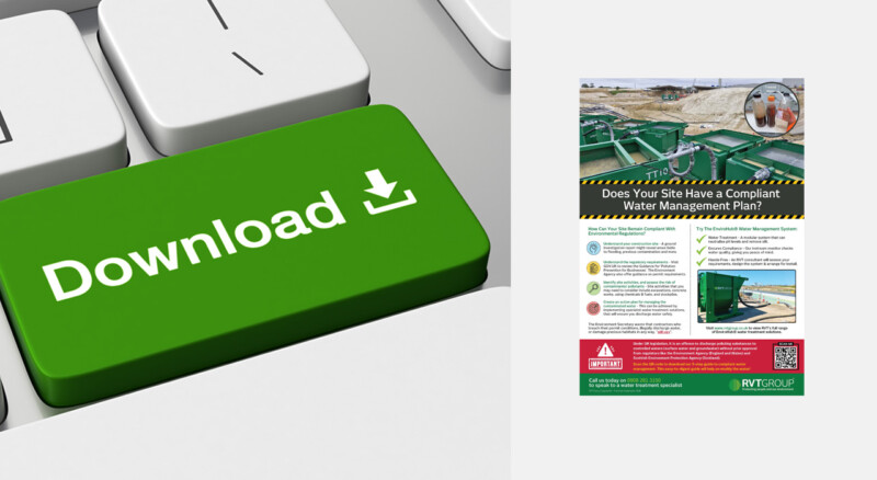 Poster-Water-Management-Plan