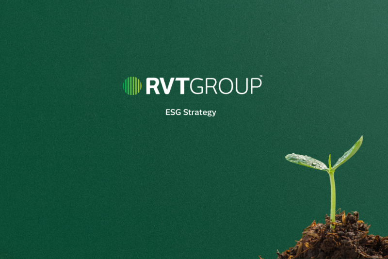 rvt-are-on-hand-to-provide-health-hazard-control-solutions-during-the-raac-crisis