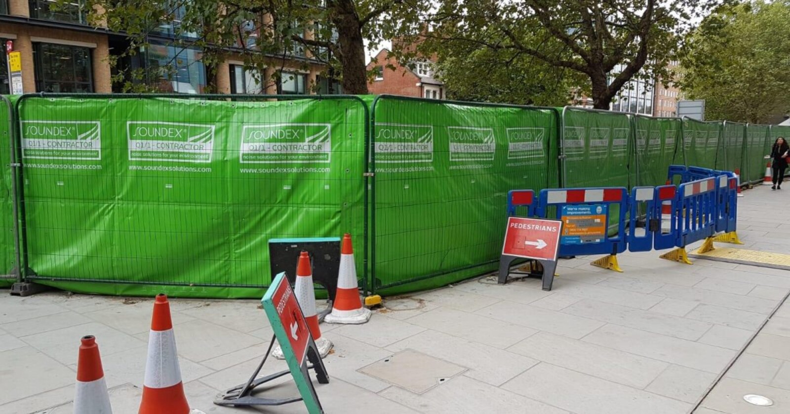 Noise-Barriers-FM-Conway