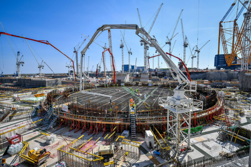 Nuclear-Power-Station