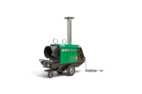 Climex-Indirect-Oil-Fired-Heater