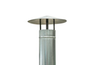 Climex-Indirect-Oil-Fired-Heater