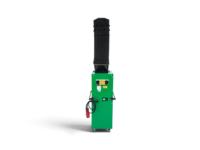 Climex-Electric-Fan-Heater-18FDkW