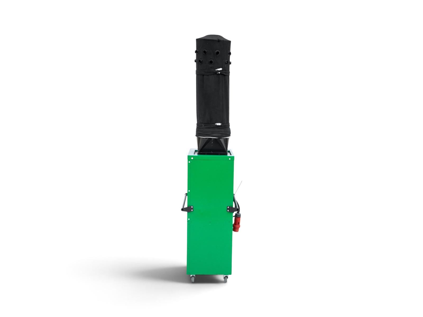 Climex-Electric-Fan-Heater-18FDkW