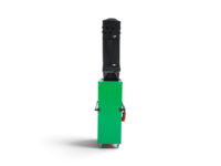 Climex-Electric-Fan-Heater-18FDkW