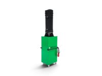 Climex-Electric-Fan-Heater-18FDkW