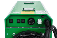 Climex-Electric-Fan-Heater-18kW