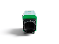 Climex-Electric-Fan-Heater-18kW