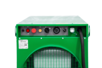 Climex-Electric-Fan-Heater-42kW