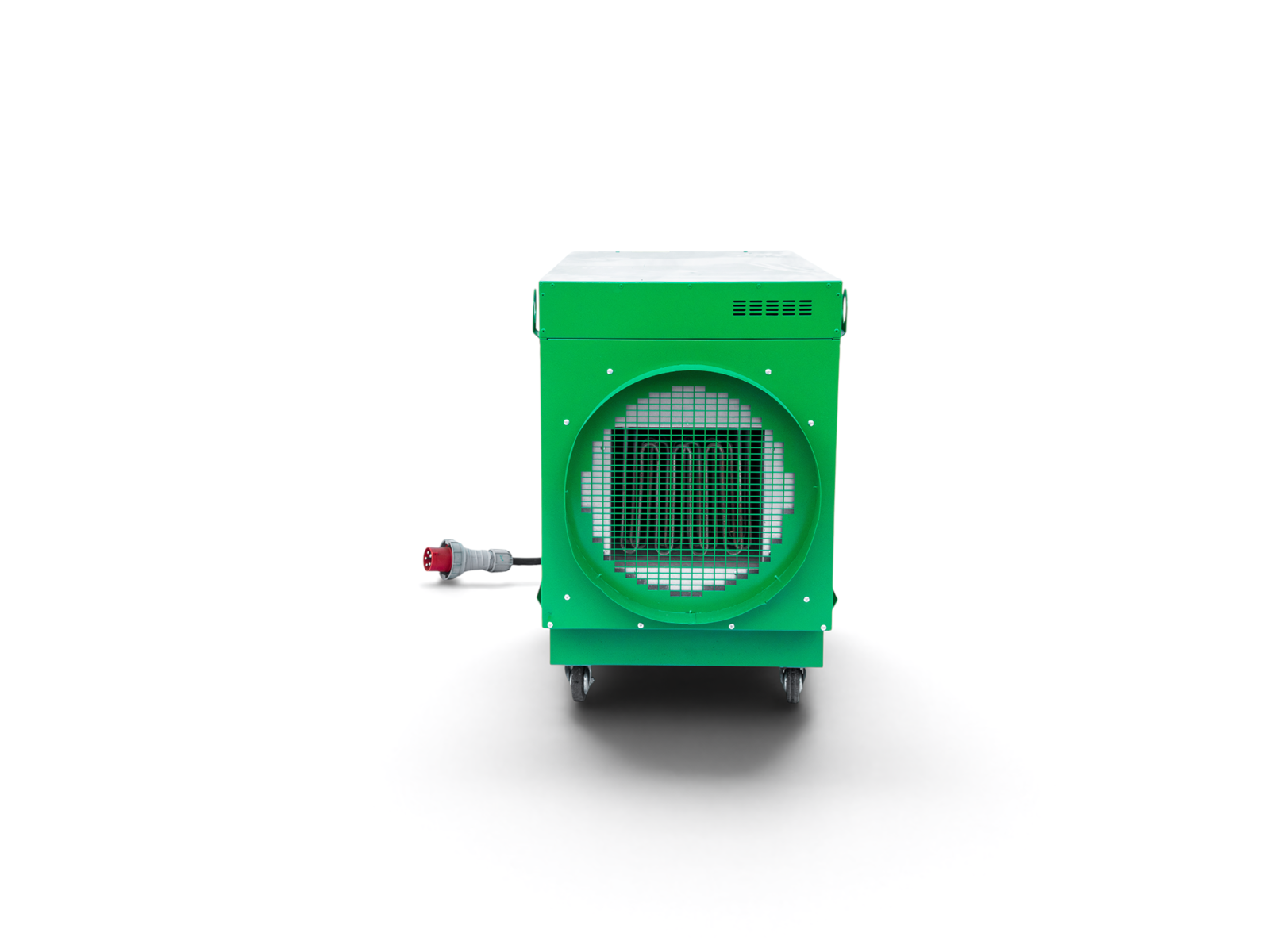 Climex-Electric-Fan-Heater-42kW