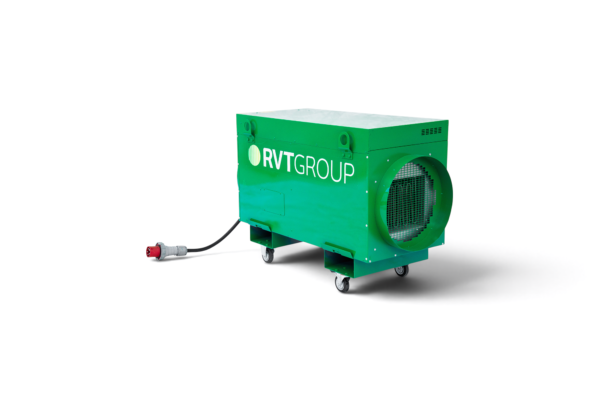 Climex-Electric-Fan-Heater-42kW