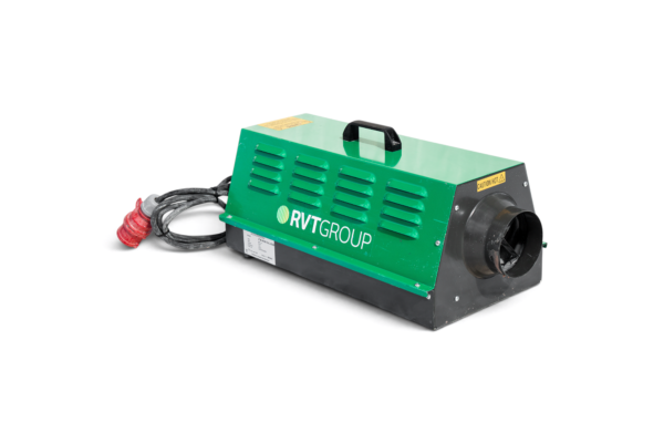 Climex-Electric-Fan-Heater-9kW