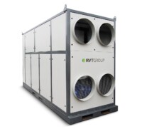 Climex-Indirect-Oil-Fired-Heater-300S