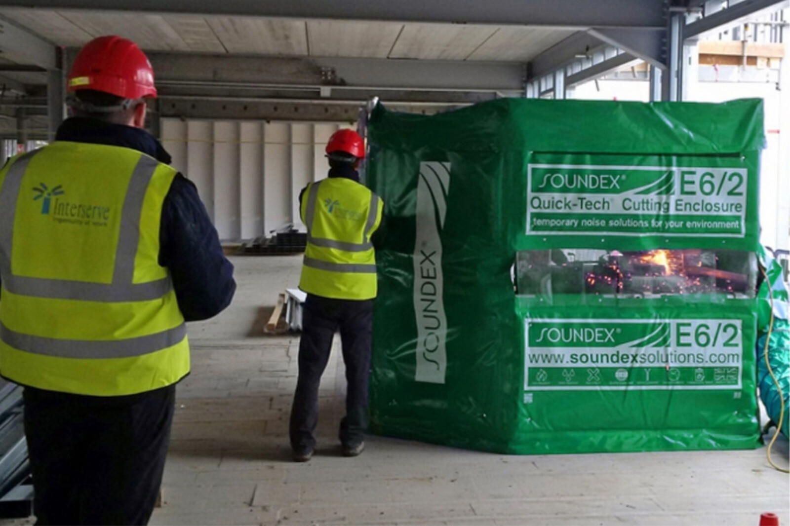 Cutting-Enclosure-website-1