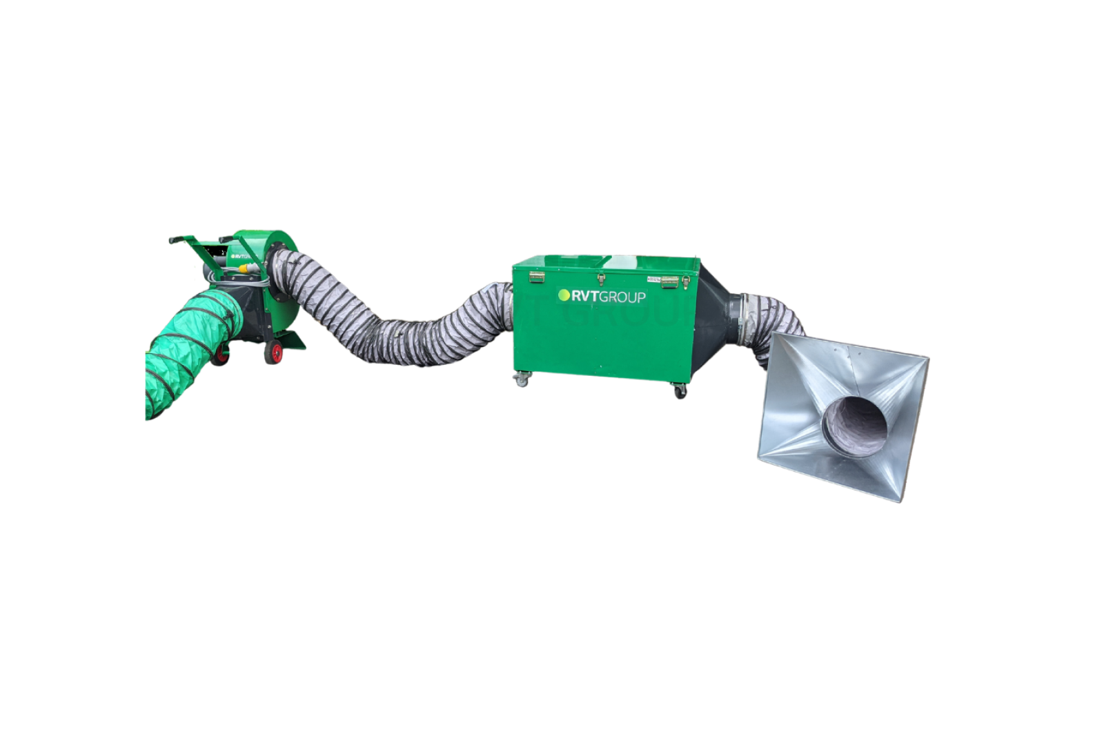 Ravex-Burning-Fume-Filtration-Kit-With-Watermark