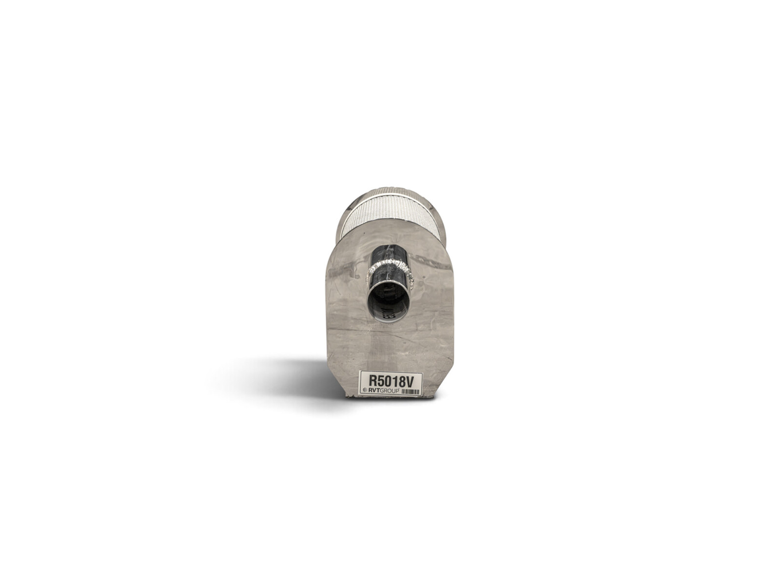 Ravex-Diesel-Filter-Kit-M30