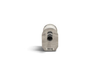 Ravex-Diesel-Filter-Kit-M30