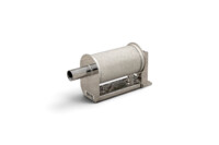 Ravex-Diesel-Filter-Kit-M30