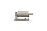 Ravex-Diesel-Filter-Kit-M30