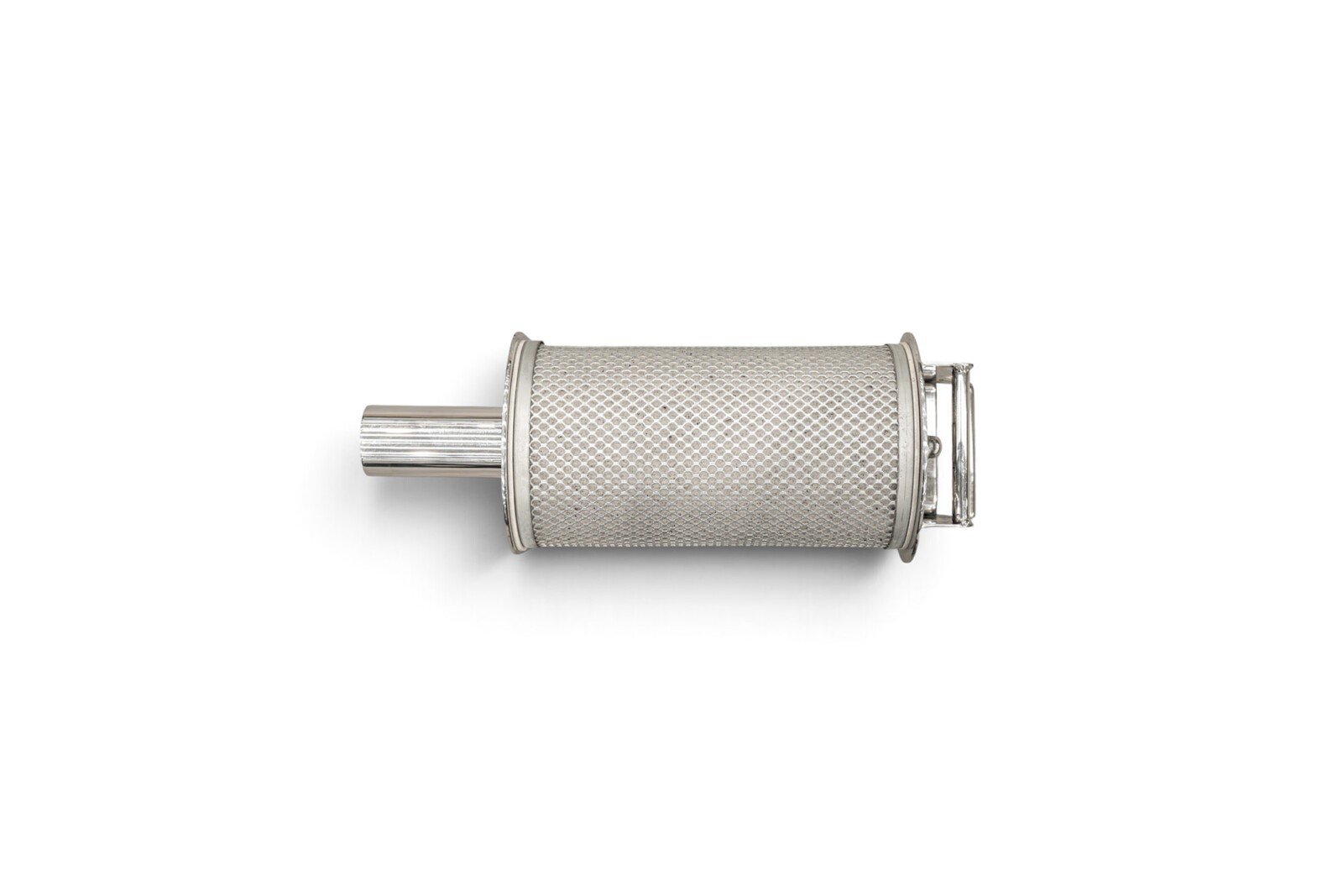 Ravex-Diesel-Filter-Kit-M30