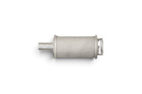Ravex-Diesel-Filter-Kit-M30