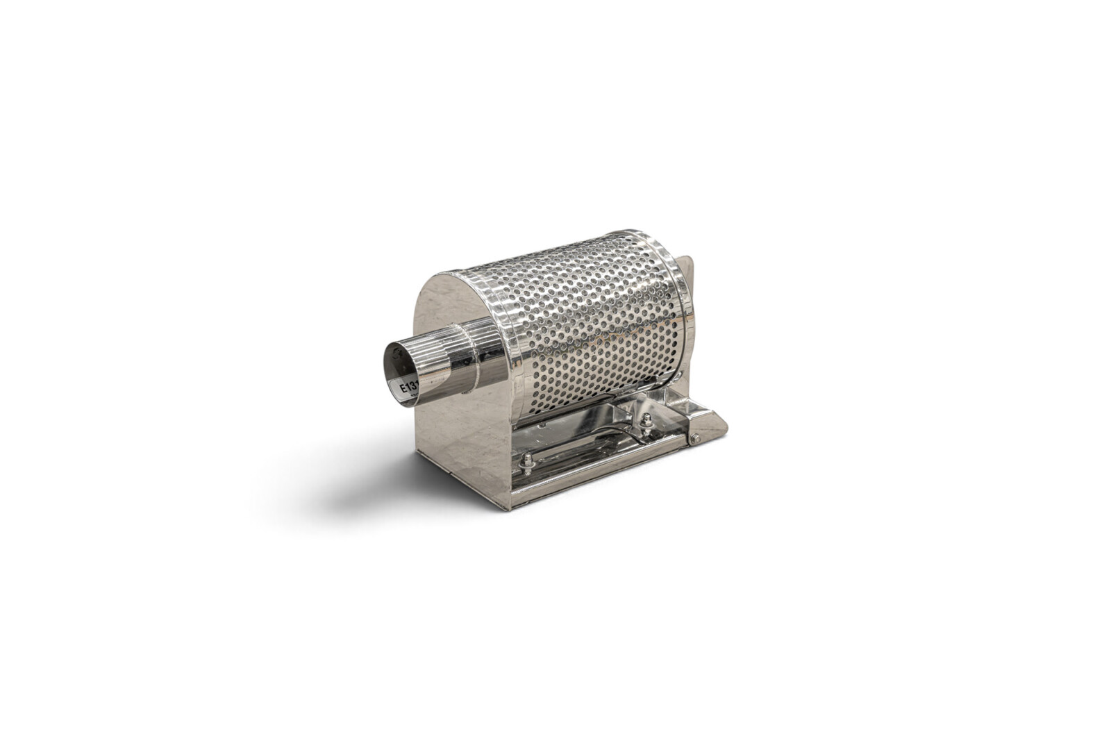 Ravex-Diesel-Filter-Kit-M60