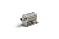 Ravex-Diesel-Filter-Kit-M60