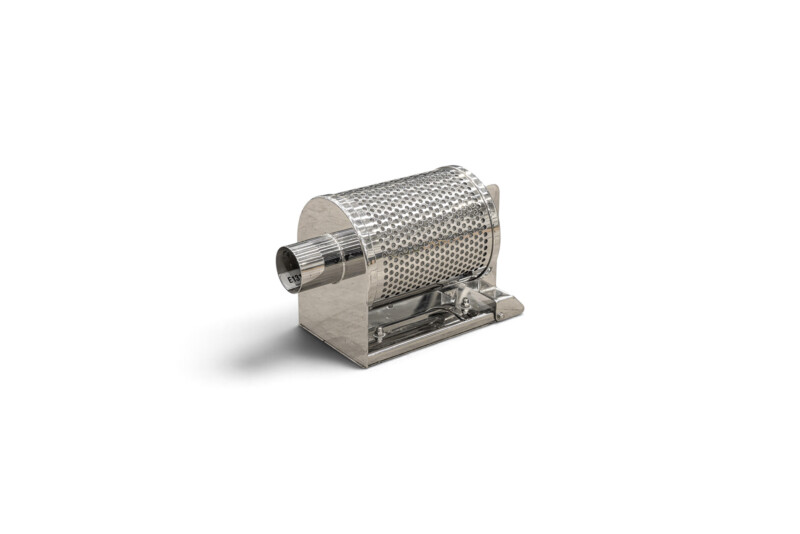 Ravex-Diesel-Filter-Kit-M60