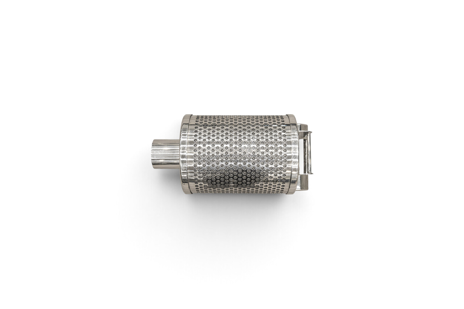 Ravex-Diesel-Filter-Kit-M60