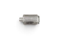 Ravex-Diesel-Filter-Kit-M60