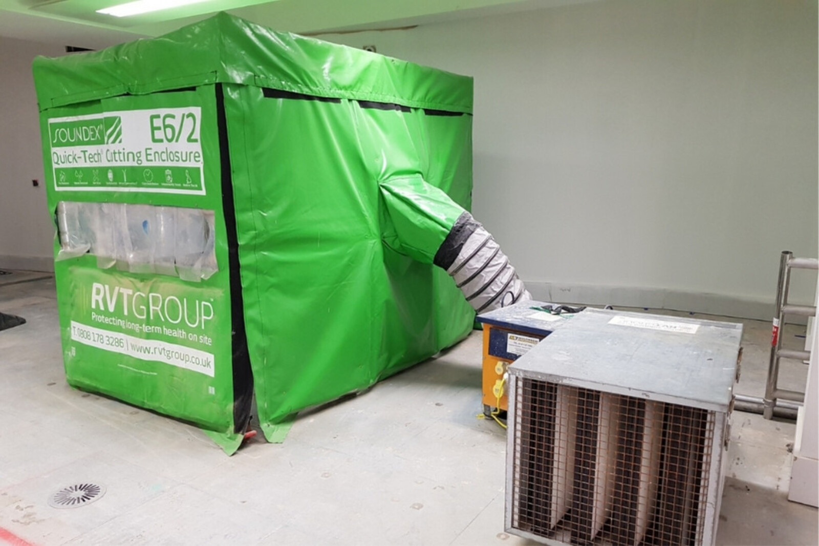 Soundex-Cutting-Enclosure-4