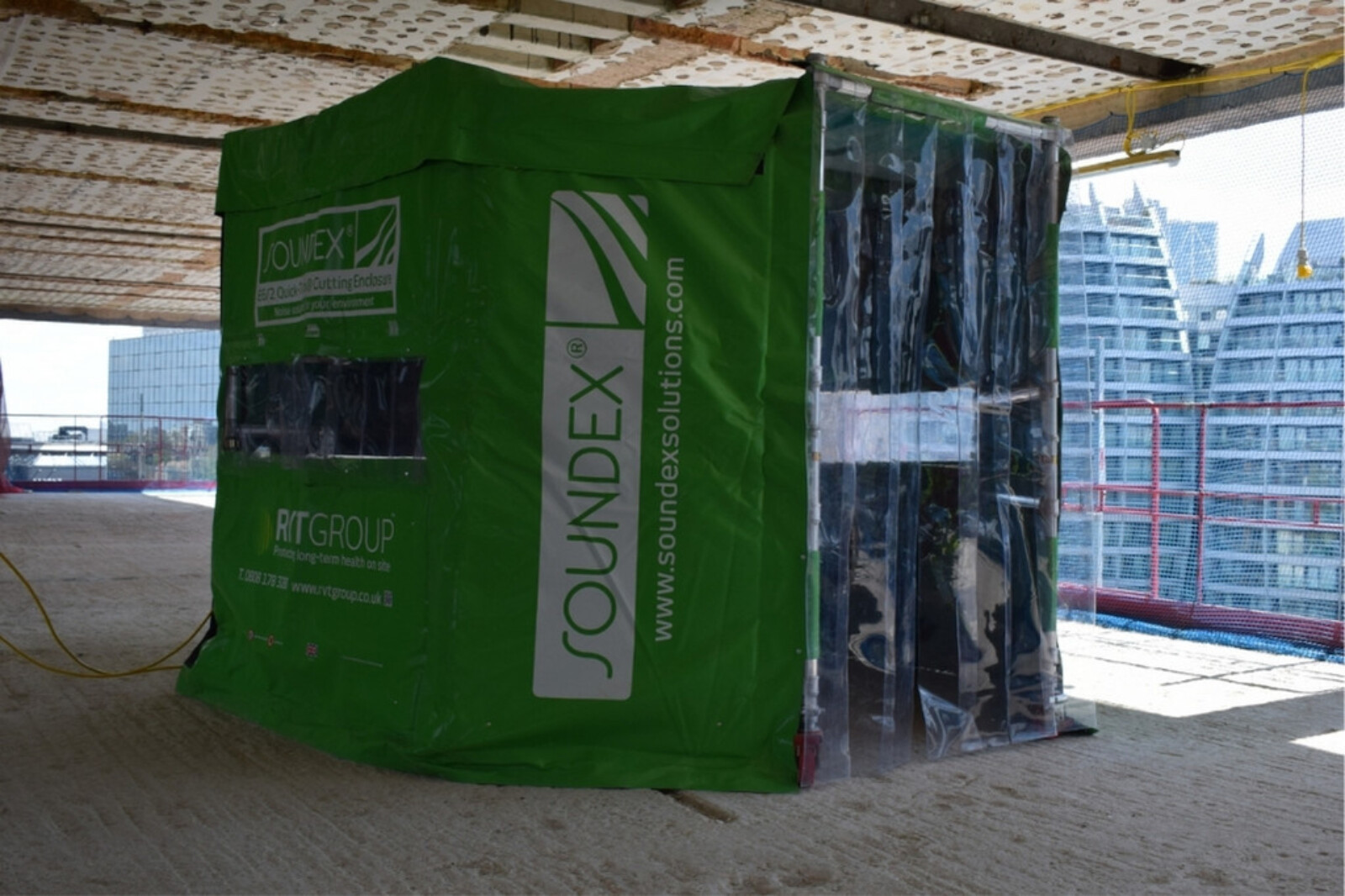 Soundex-Cutting-Enclosure-6