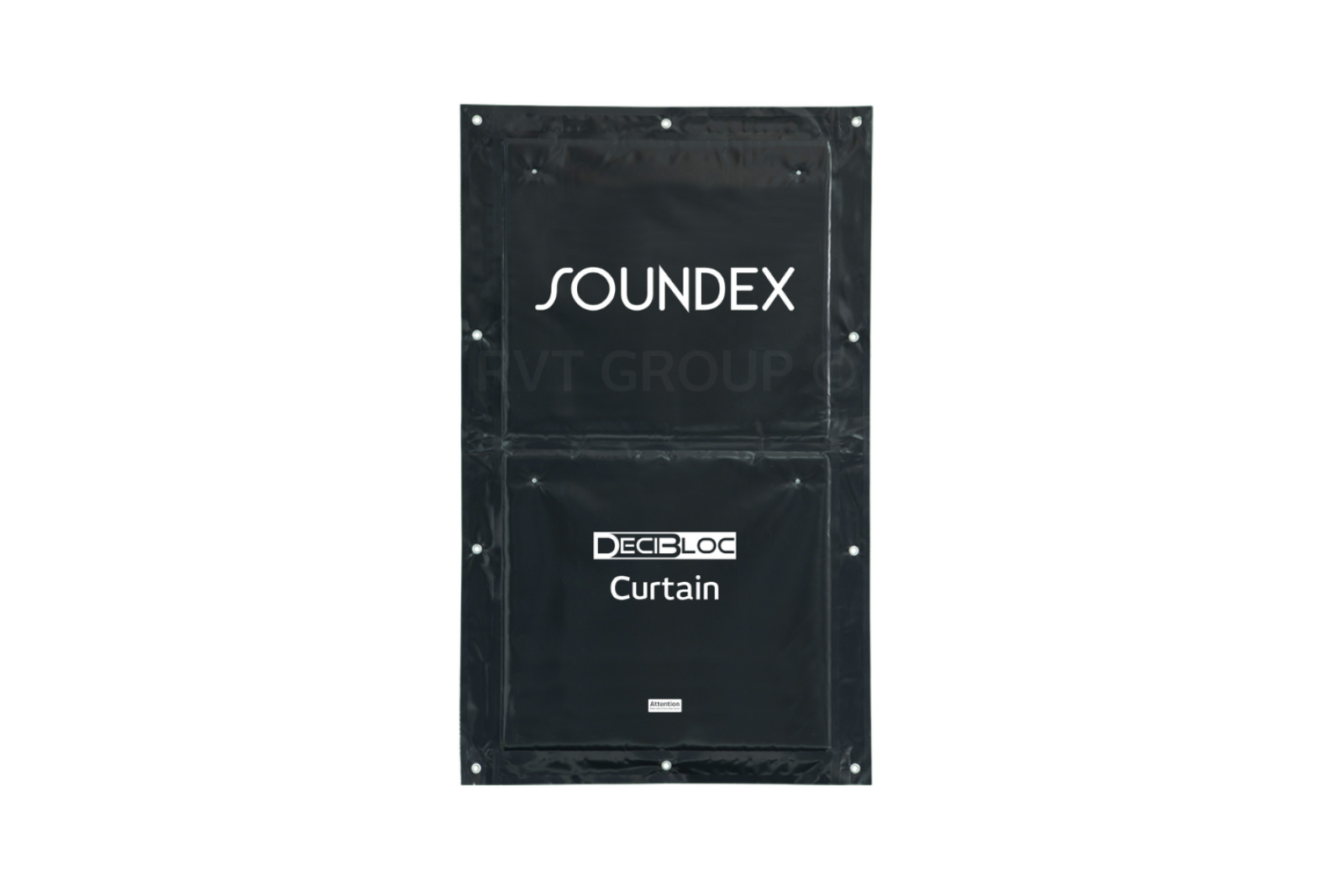 Soundex-Decibloc-Curtain-With-Watermark-Web-Size