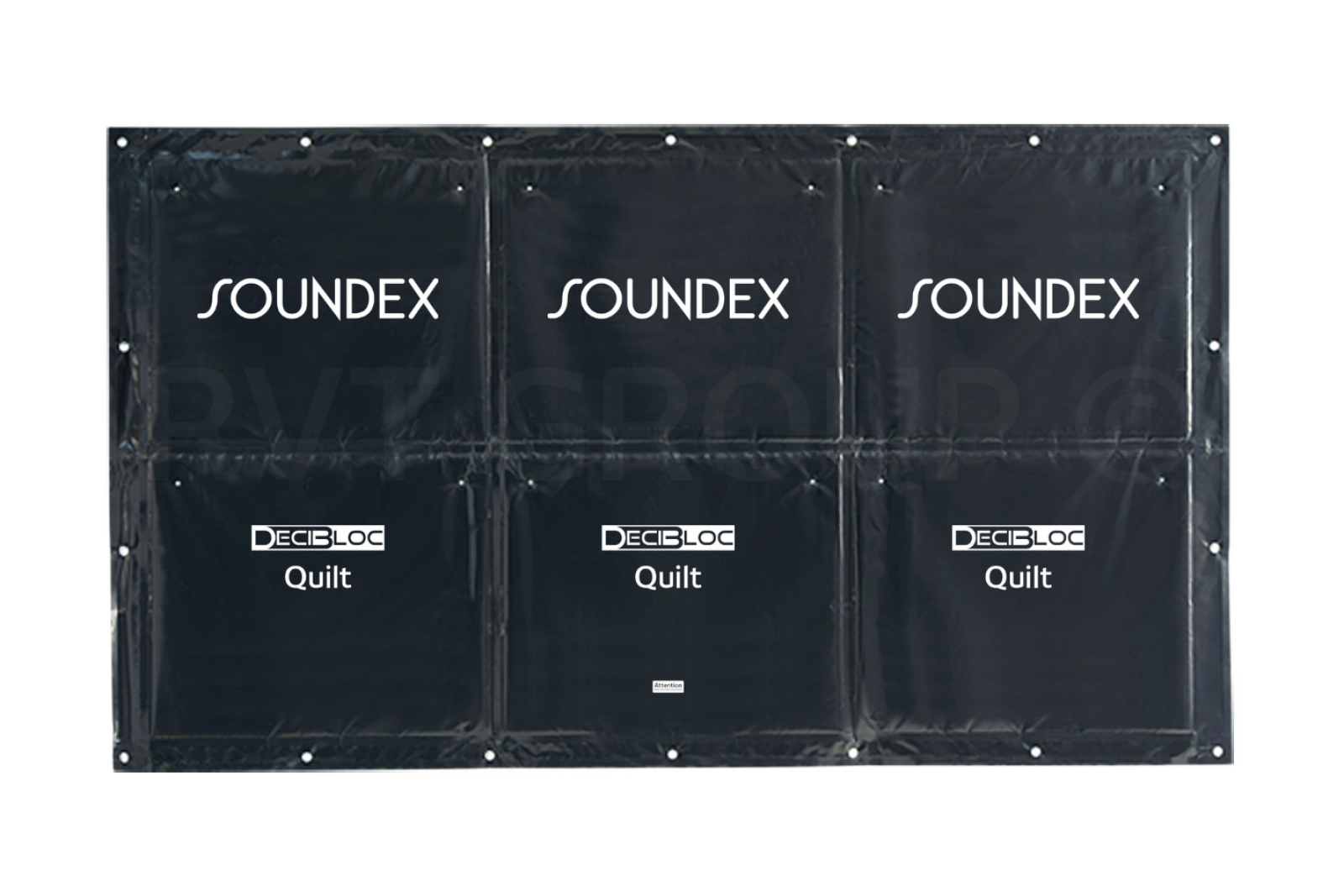 Soundex-Decibloc-Quilt-With-Watermark-Web-Size