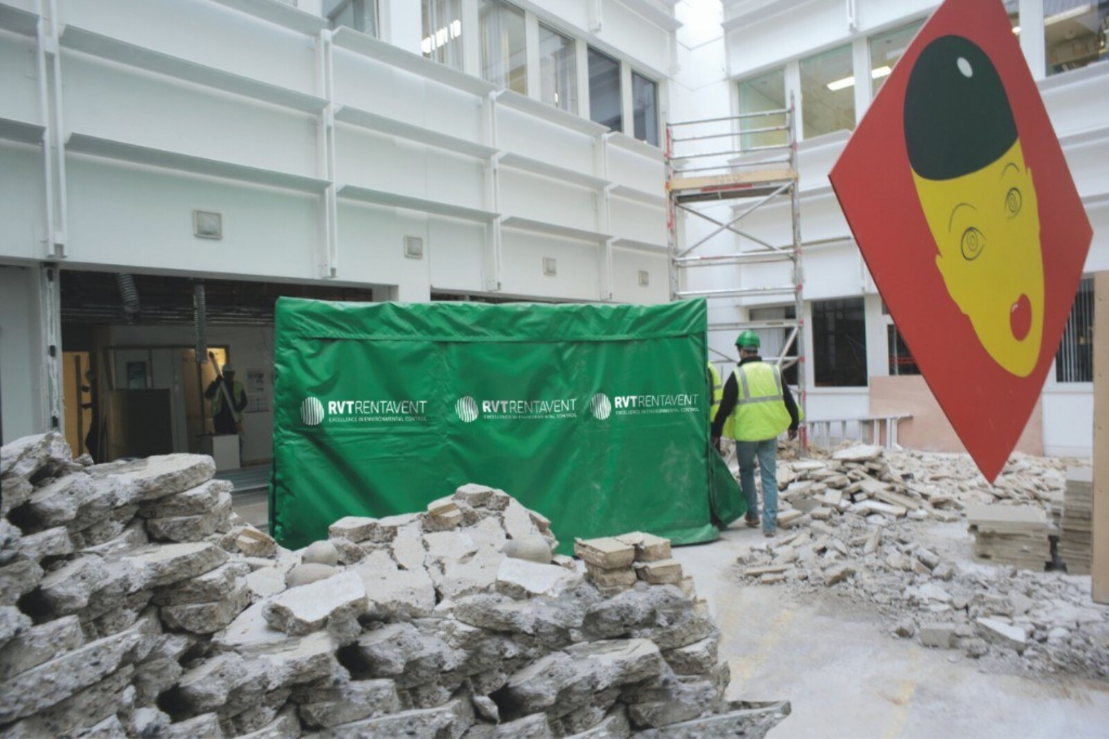Soundex-Maintenance-Enclosure-3
