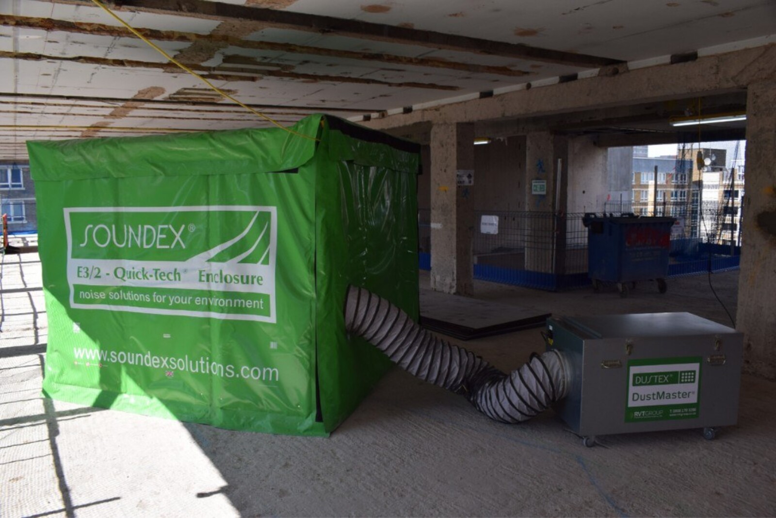 Soundex-Multi-Purpose-Enclosure-8
