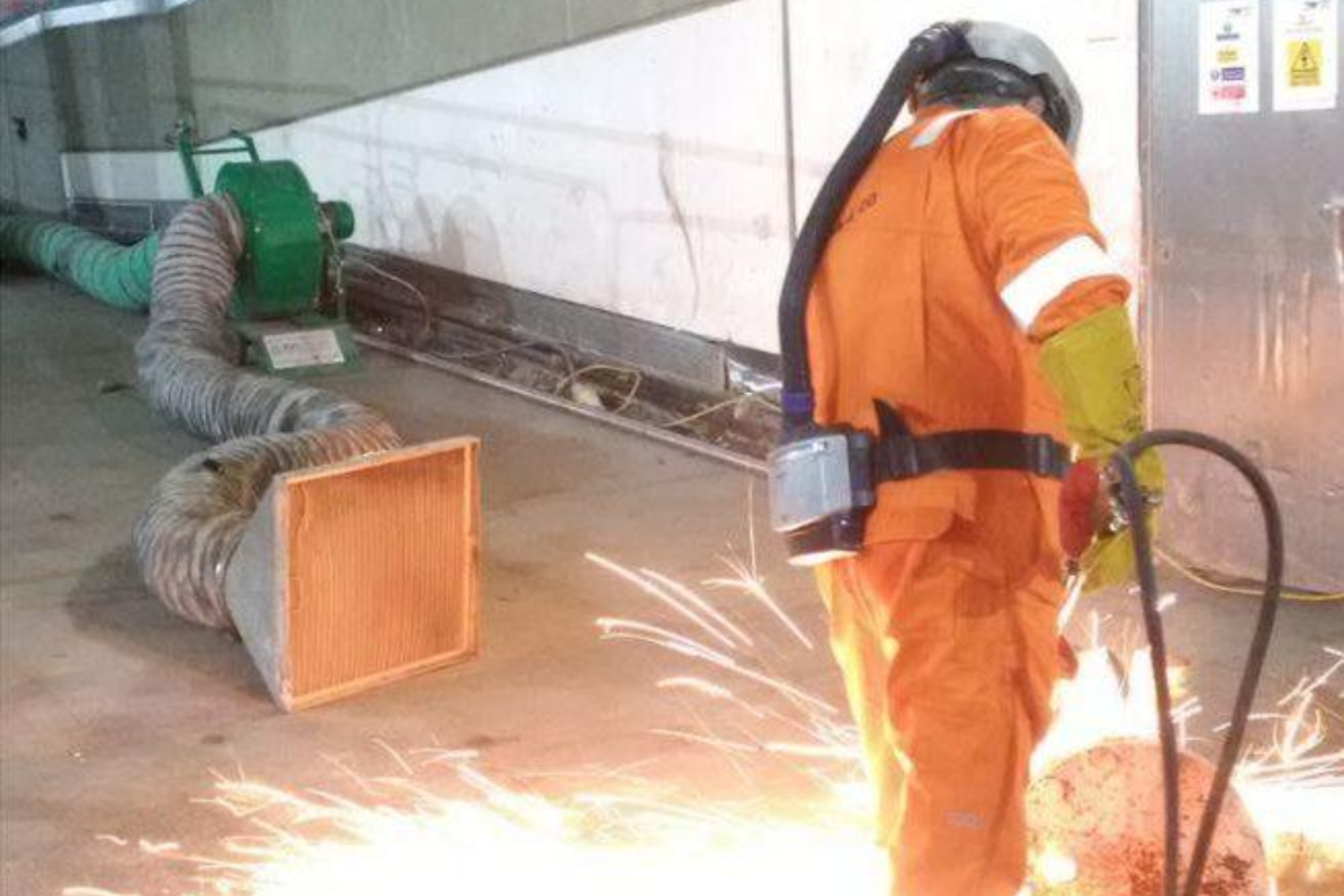 burning-fume-extraction