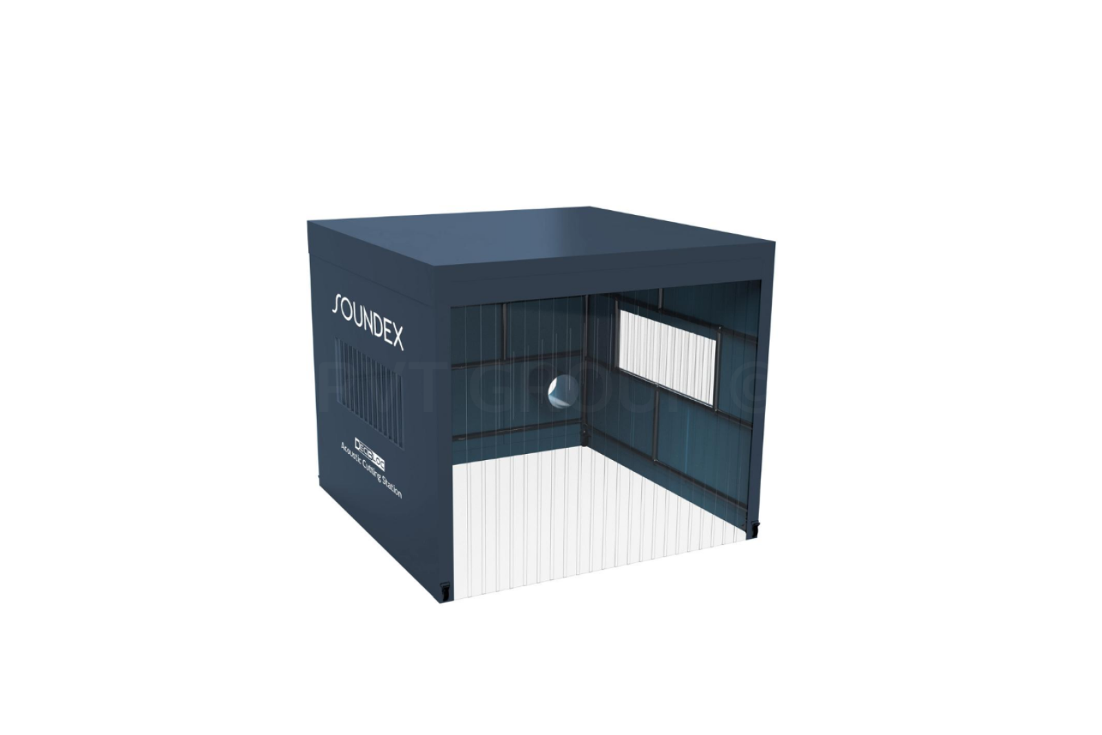 decibloc-cutting-station