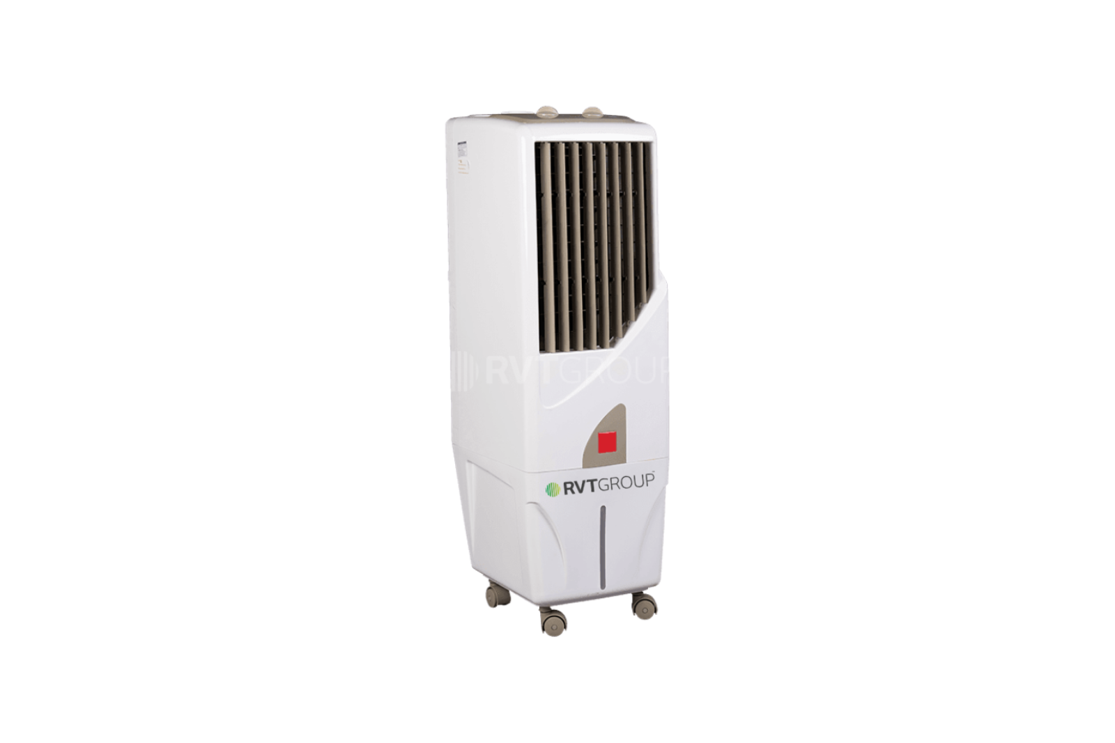 CLIMEX Evaporative Cooler 10